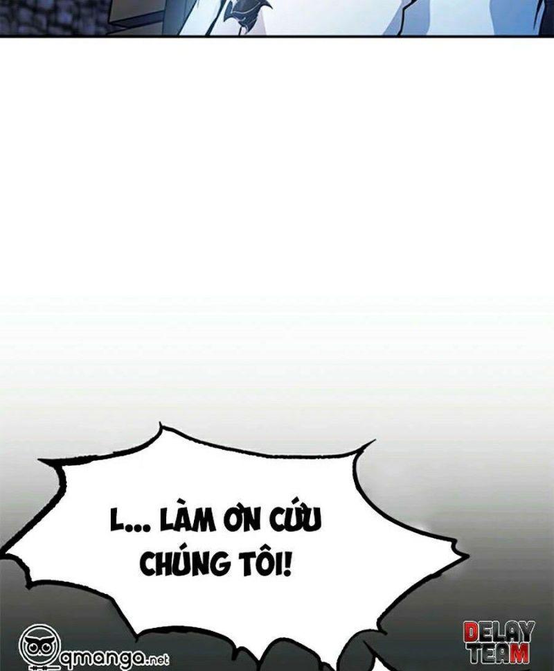 tiêu diệt ác nhân chapter 7 52