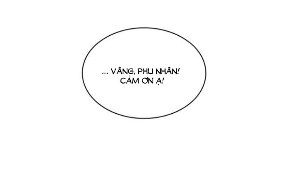 tôi trở thành vợ cũ của nam chính chapter 3.1 69