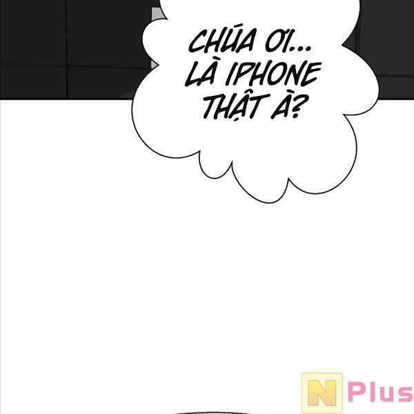 sự trở lại của huyền thoại chapter 97 64