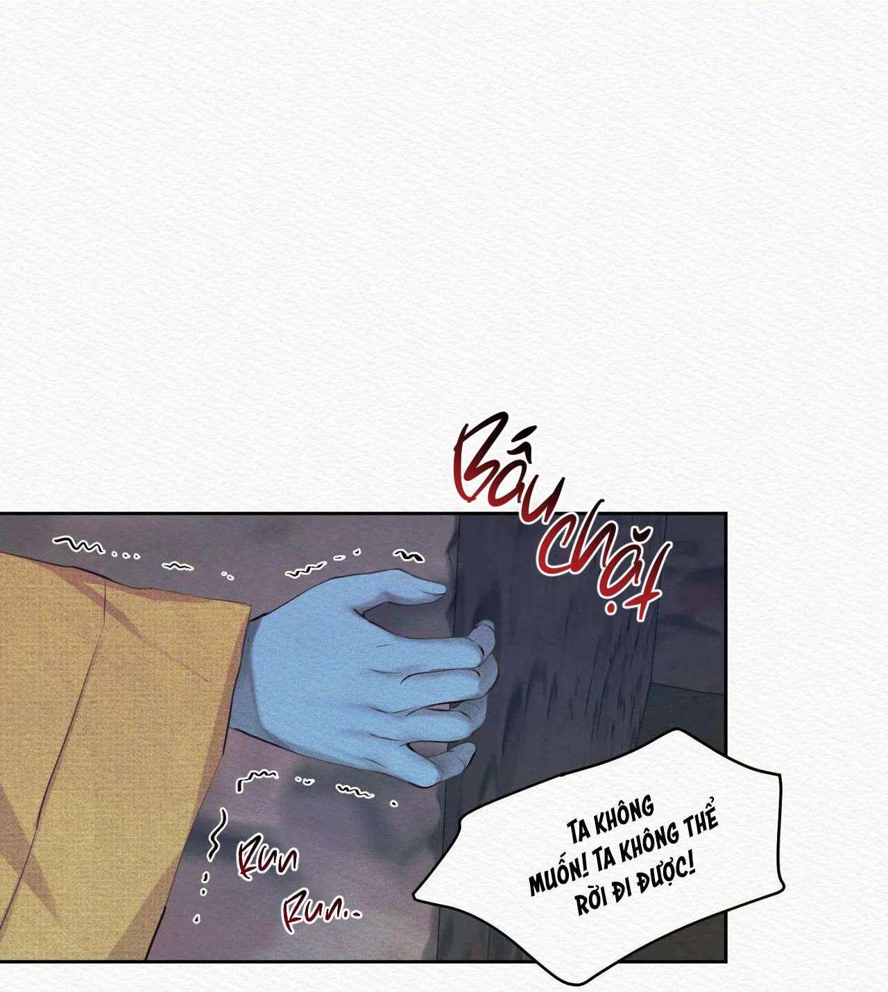 qủy dạ khúc chapter 15 4