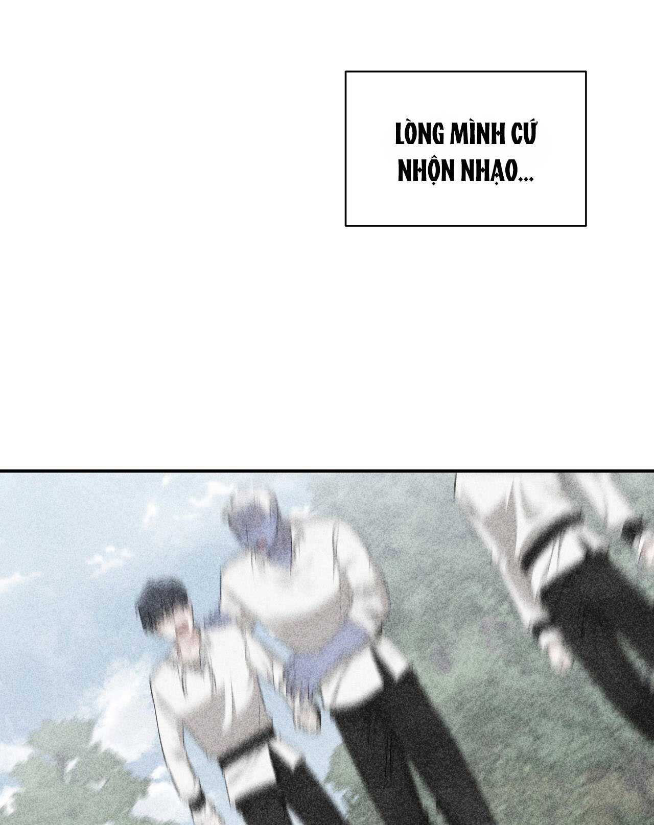 cách để sống sót với tư cách là người chơi chapter 5 52