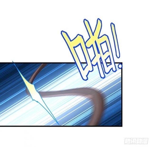 trọng sinh thành tiểu nha đầu chapter 5 5