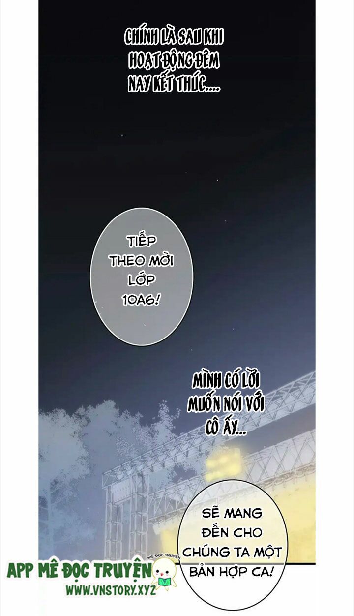 con tim rung động 2 chapter 36 2