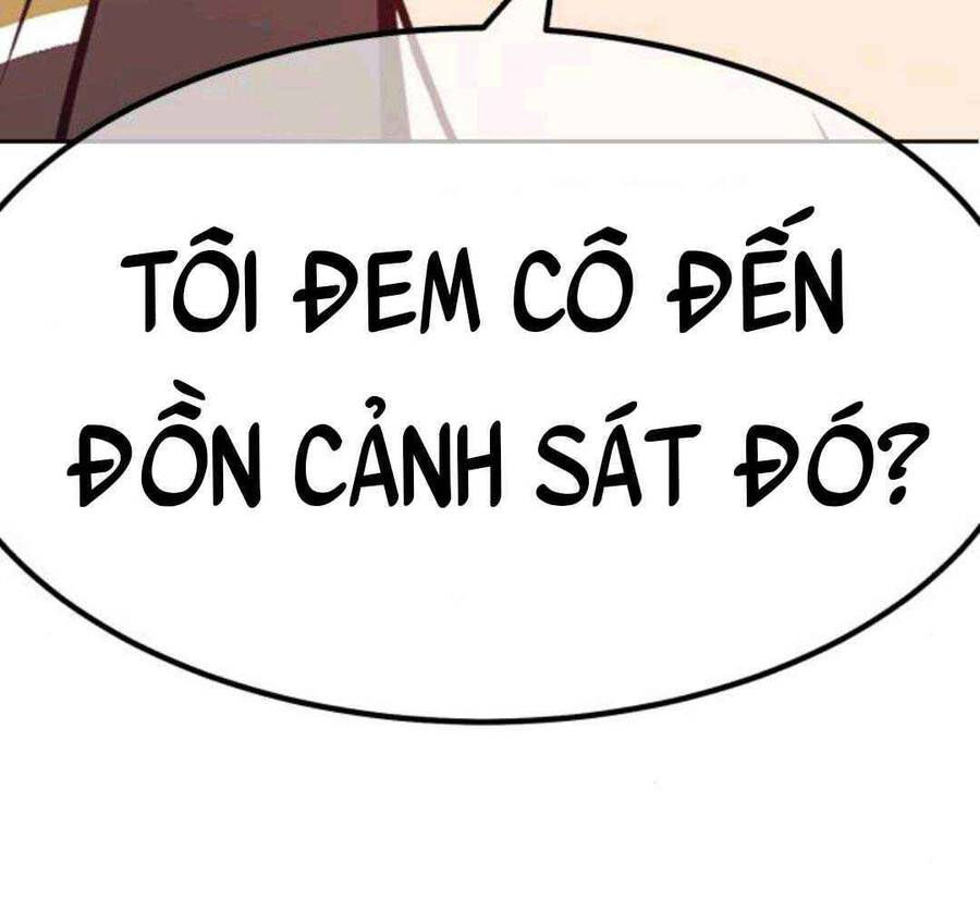 Gậy Gỗ Cấp 99+ chapter 45.3 15