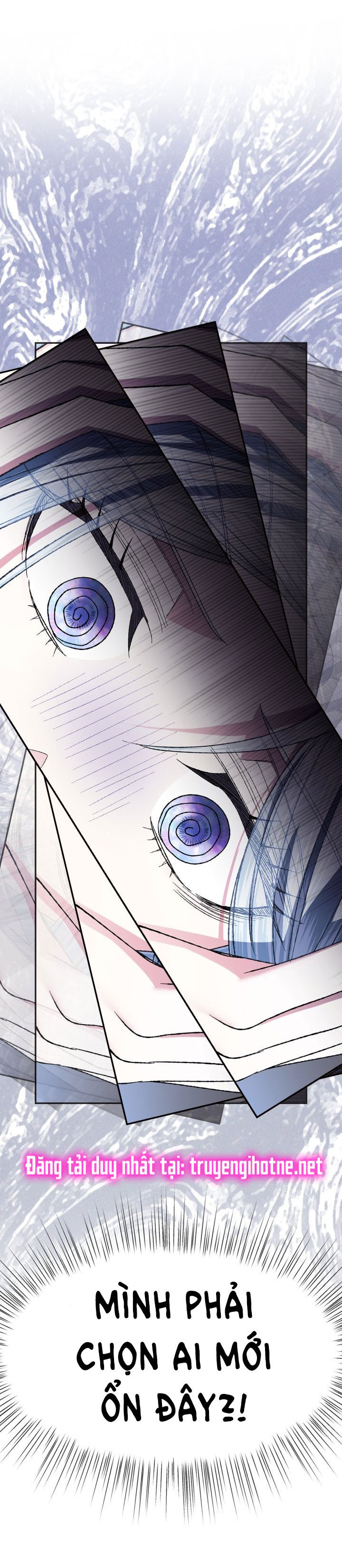 cha à, con không muốn kết hôn đâu chapter 96 61