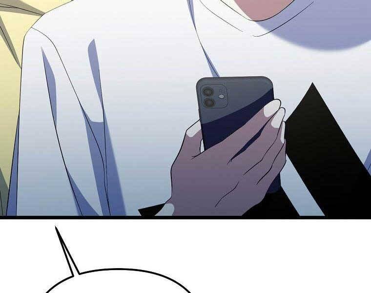 sự trở lại của nhà soạn nhạc thiên tài chapter 41 175