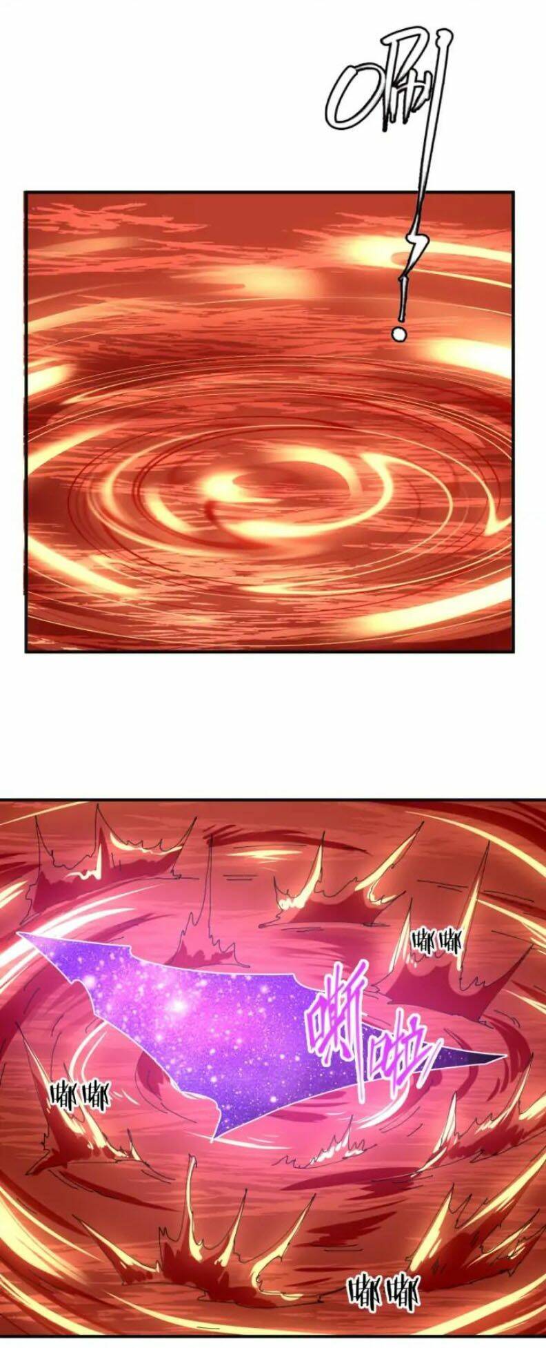 người chặn xuyên không chapter 95 68