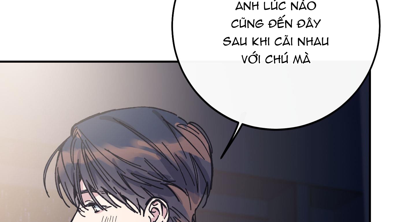 lãng mạn giả dối chapter 1 237
