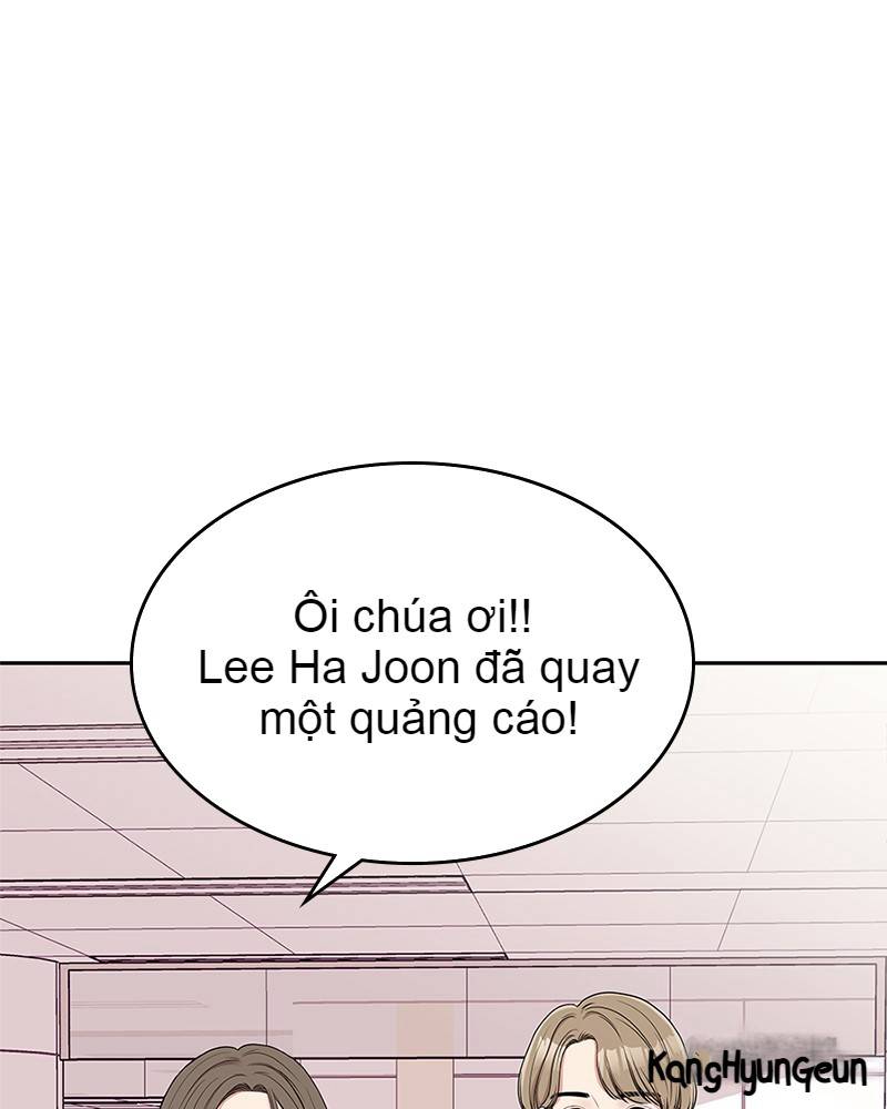 gửi tới bạn...người nắm giữ ngôi sao chapter 1 1