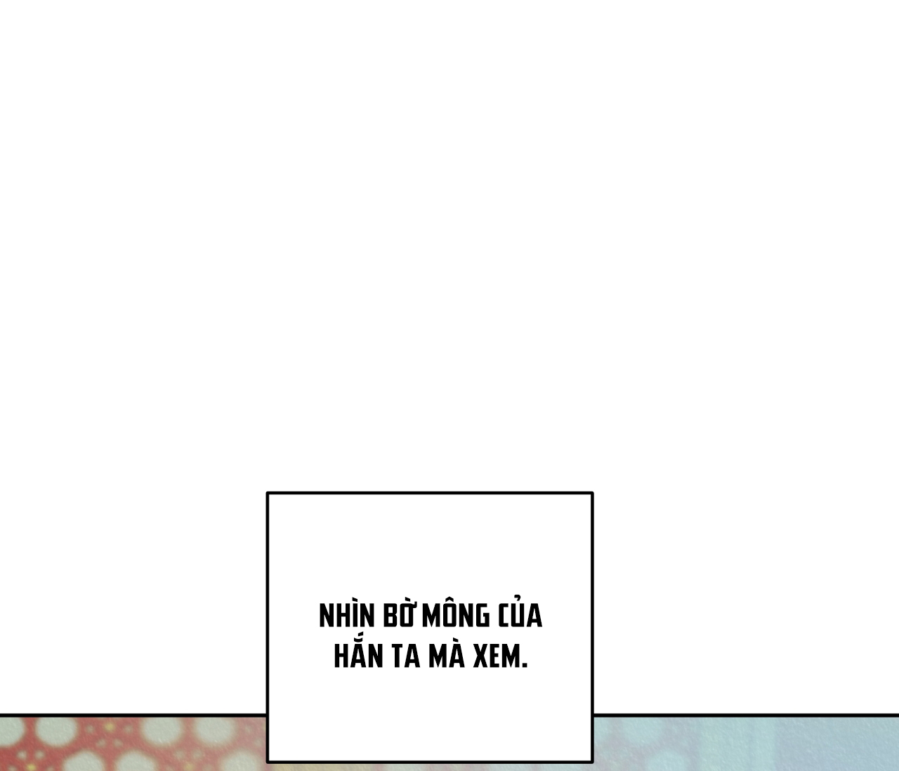 vô liêm sỉ chapter 1 121