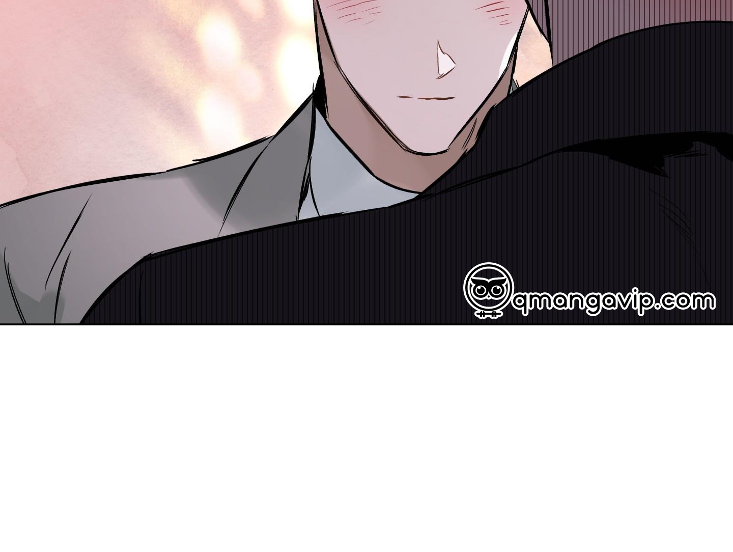 định rõ mối quan hệ chapter 65 99