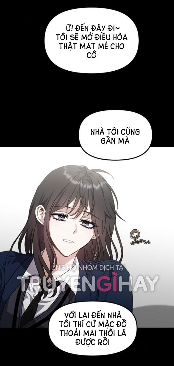 Tự Do Trong Mơ chapter 53.1 8