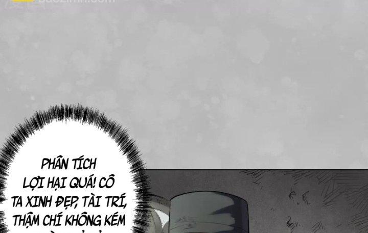 Tạng Phong Hành chapter 101 37