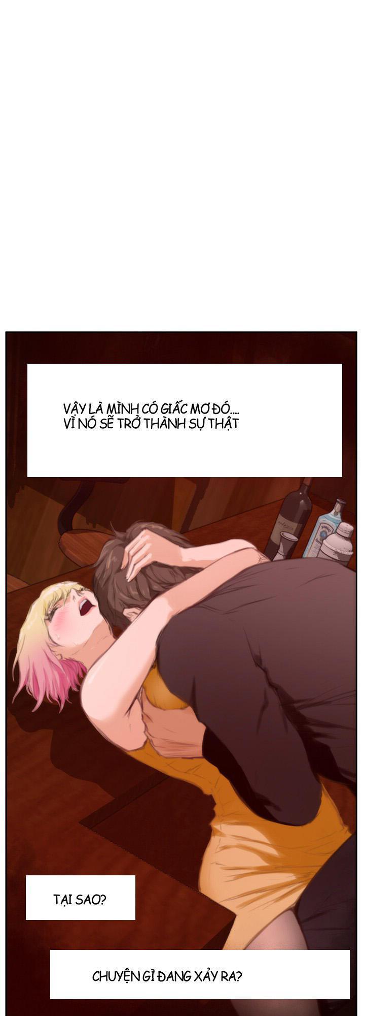 h-mate chapter 90 50