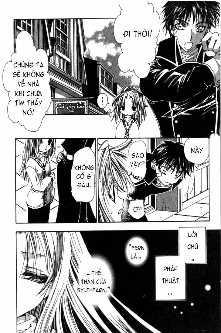 magical x miracle chapter 22 4