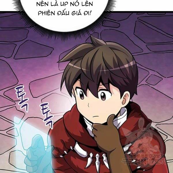 arcane sniper (xạ thủ đạn ma) chapter 49 121