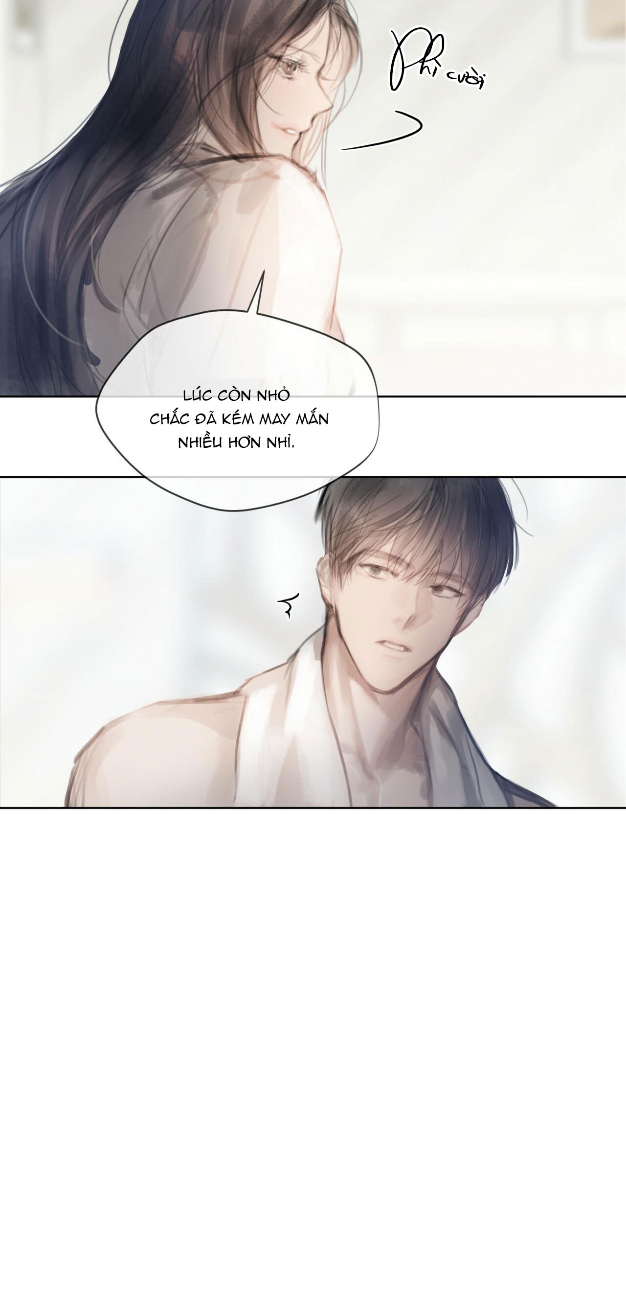 doppio senso chapter 45 25