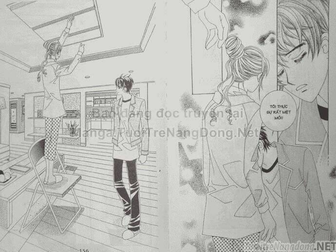 lãng tử chapter 8 78