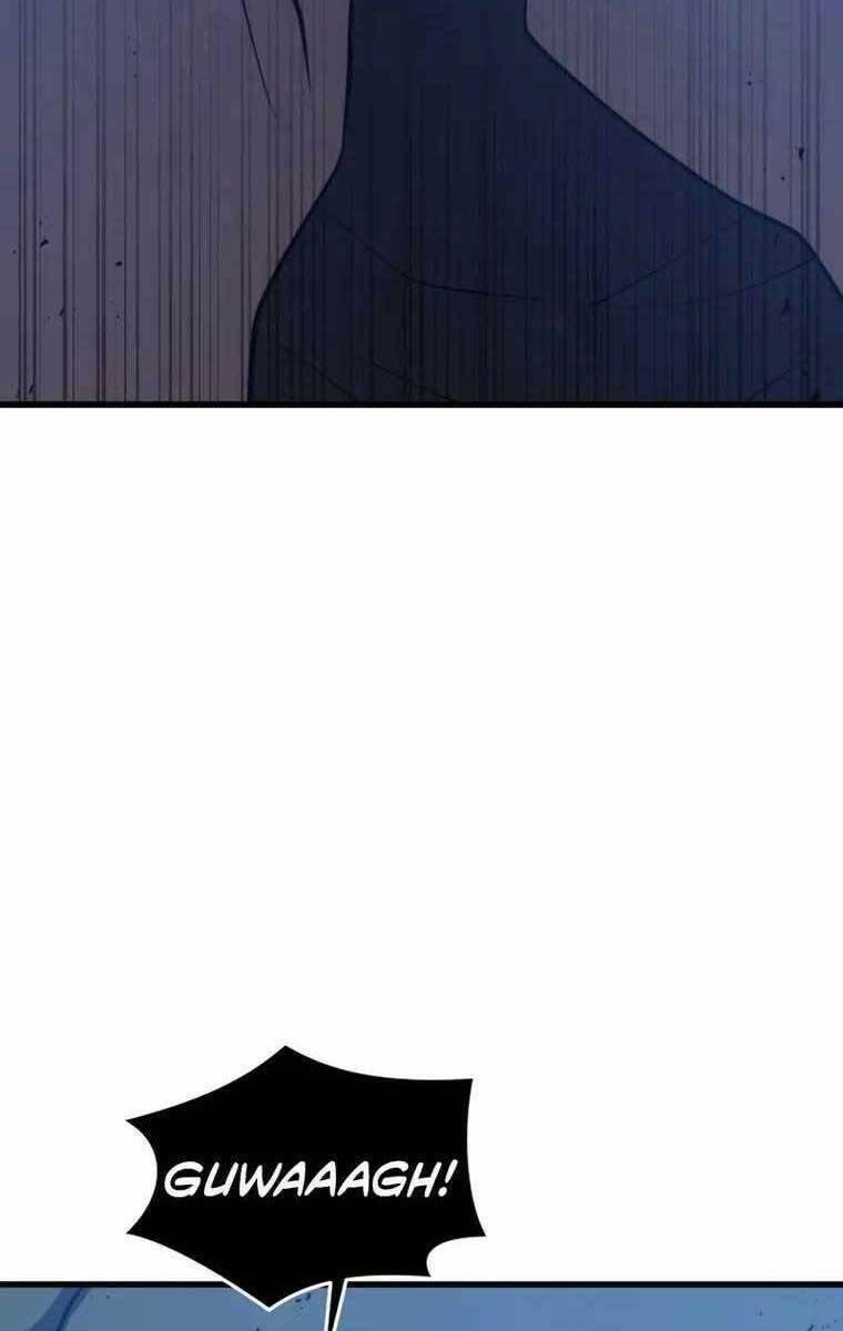 linh hồn ở nhà ga seoul chapter 72 85