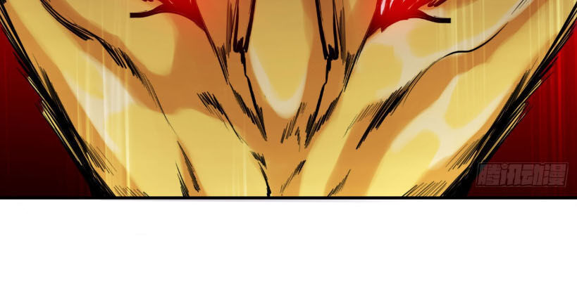 khởi đầu bằng một con côn chapter 105 2