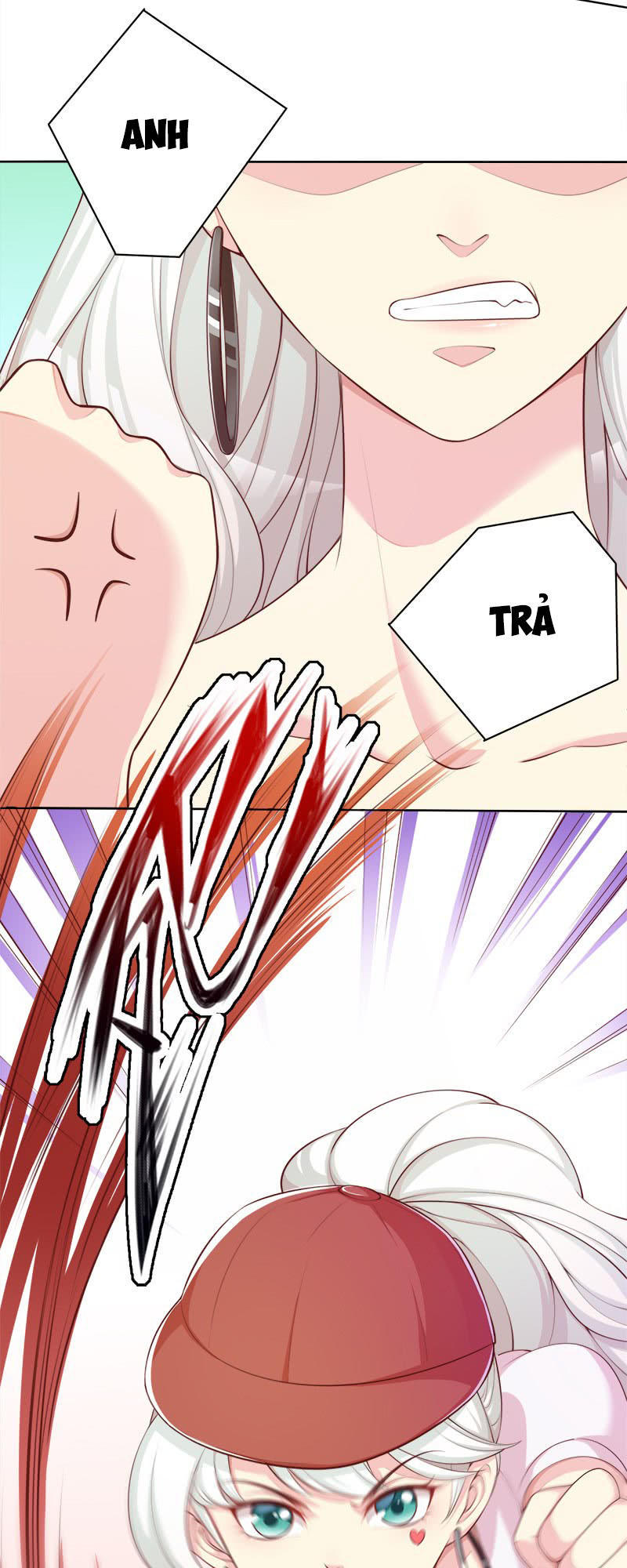 nhà có vợ xinh chapter 1 44