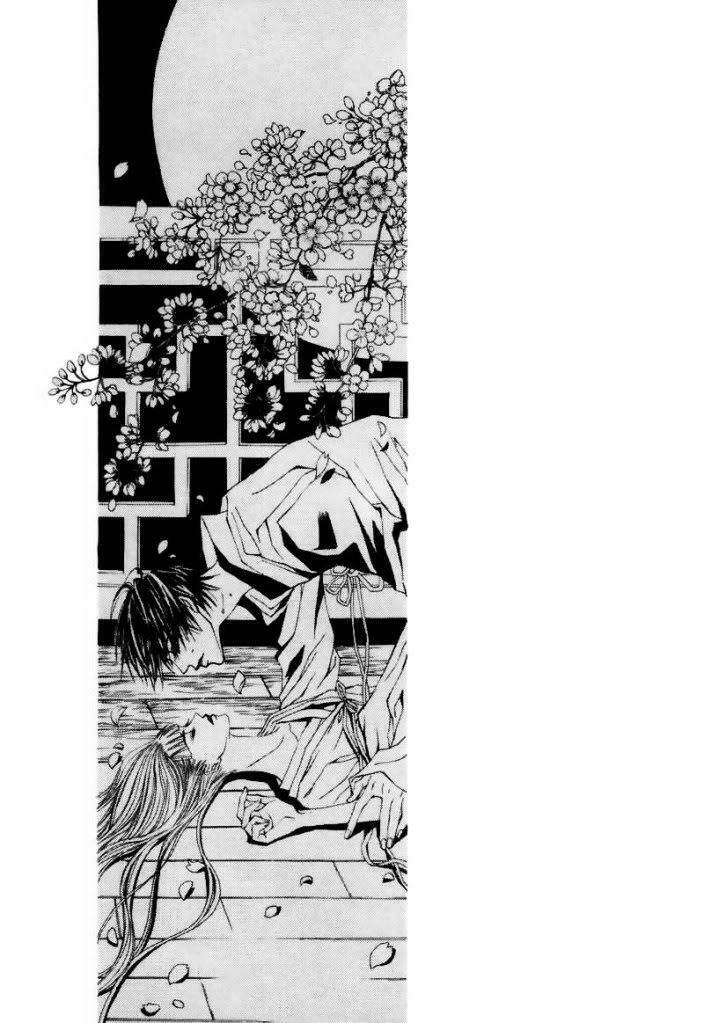 habaek-eui shinbu chapter 5 23