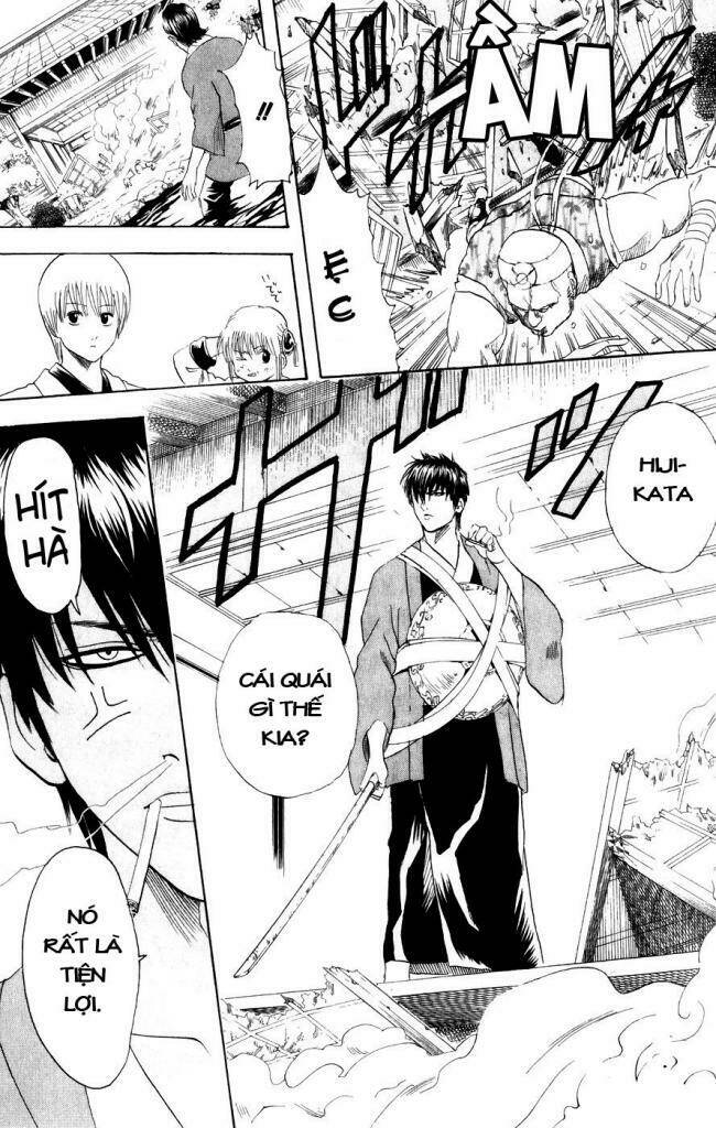 gintama - linh hồn bạc chapter 113 19
