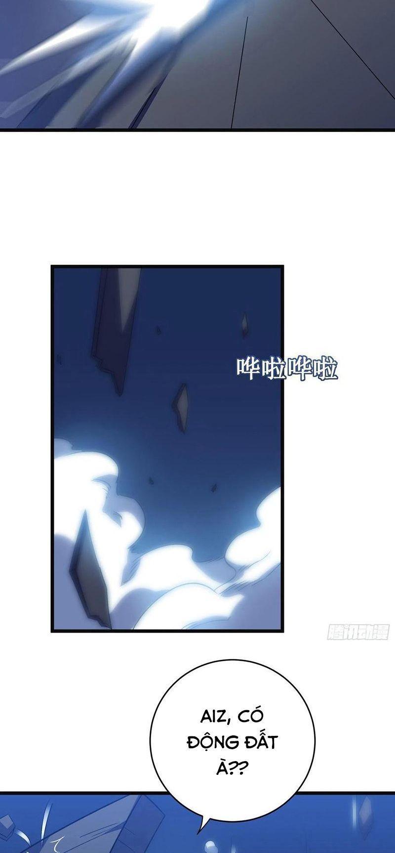 sát thần chi lộ tại dị giới chapter 38 46