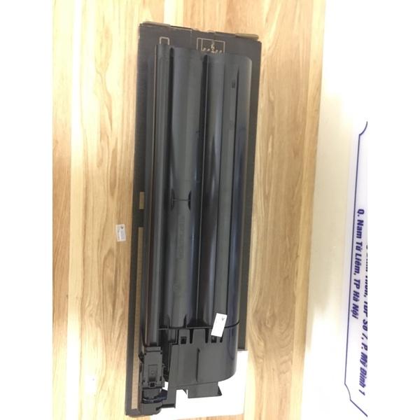 Hộp Mực máy Photocopy Kyocera 3500i/4500i/5500i/3501i/4501i/5501i_TK6309