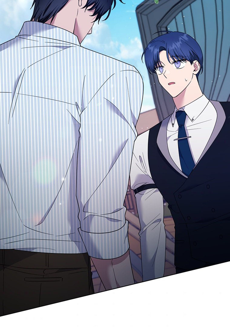 hãy để tôi được hiểu em chapter 58.1 38