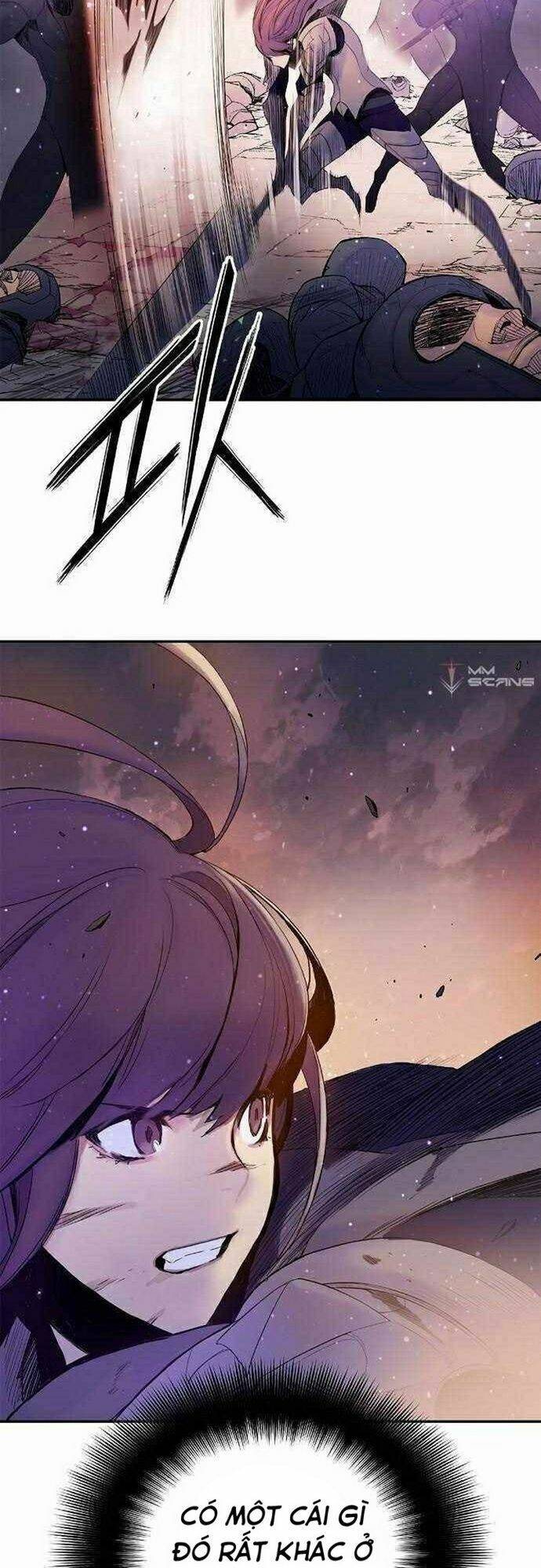 băng tâm kỵ sĩ chapter 11 4