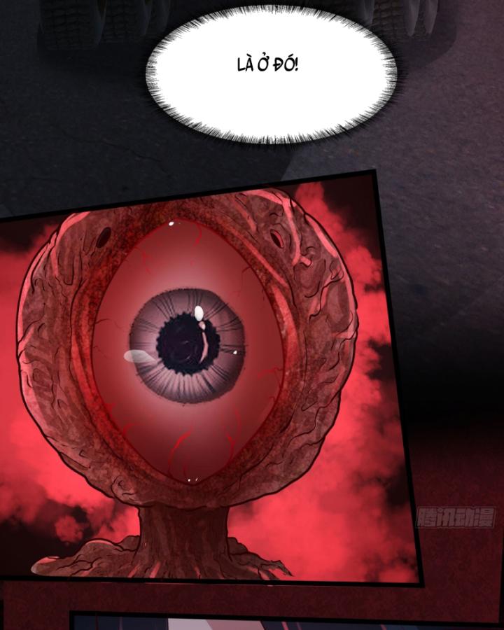 bắt đầu từ trăng đỏ chapter 151 55