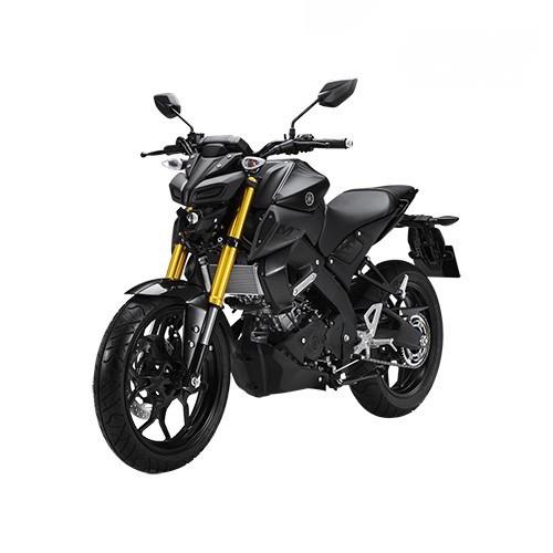 Xe Máy Yamaha MT-15 Chính Hãng Bảo Hành 3 Năm