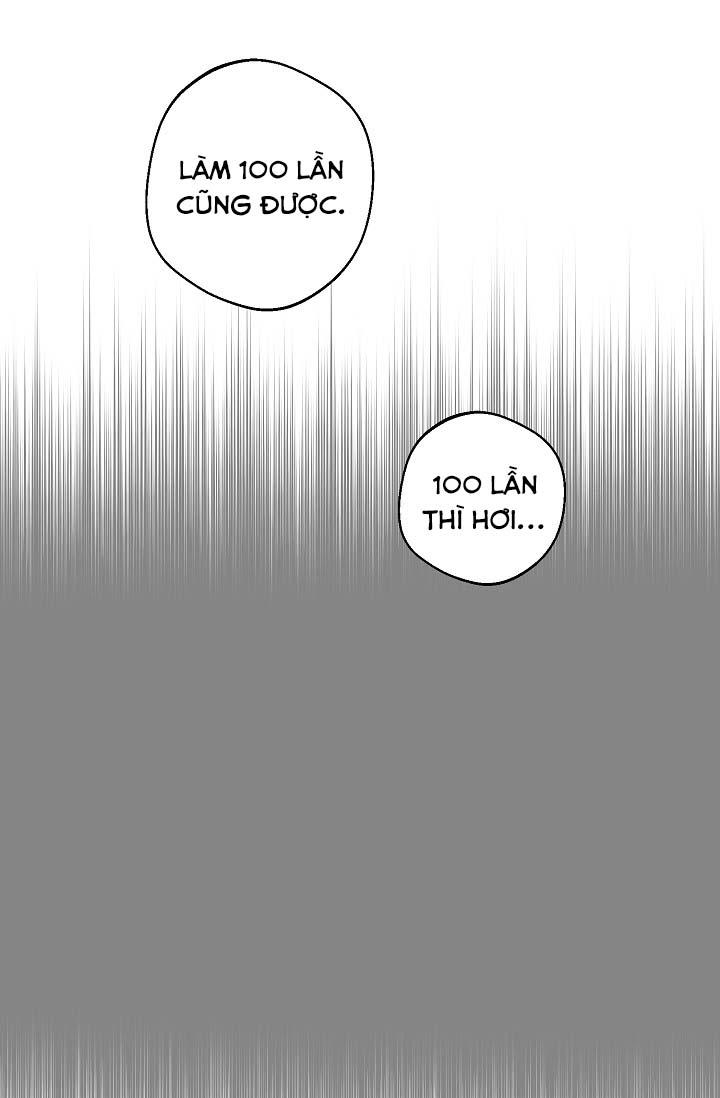 quỷ sex chapter 11 53