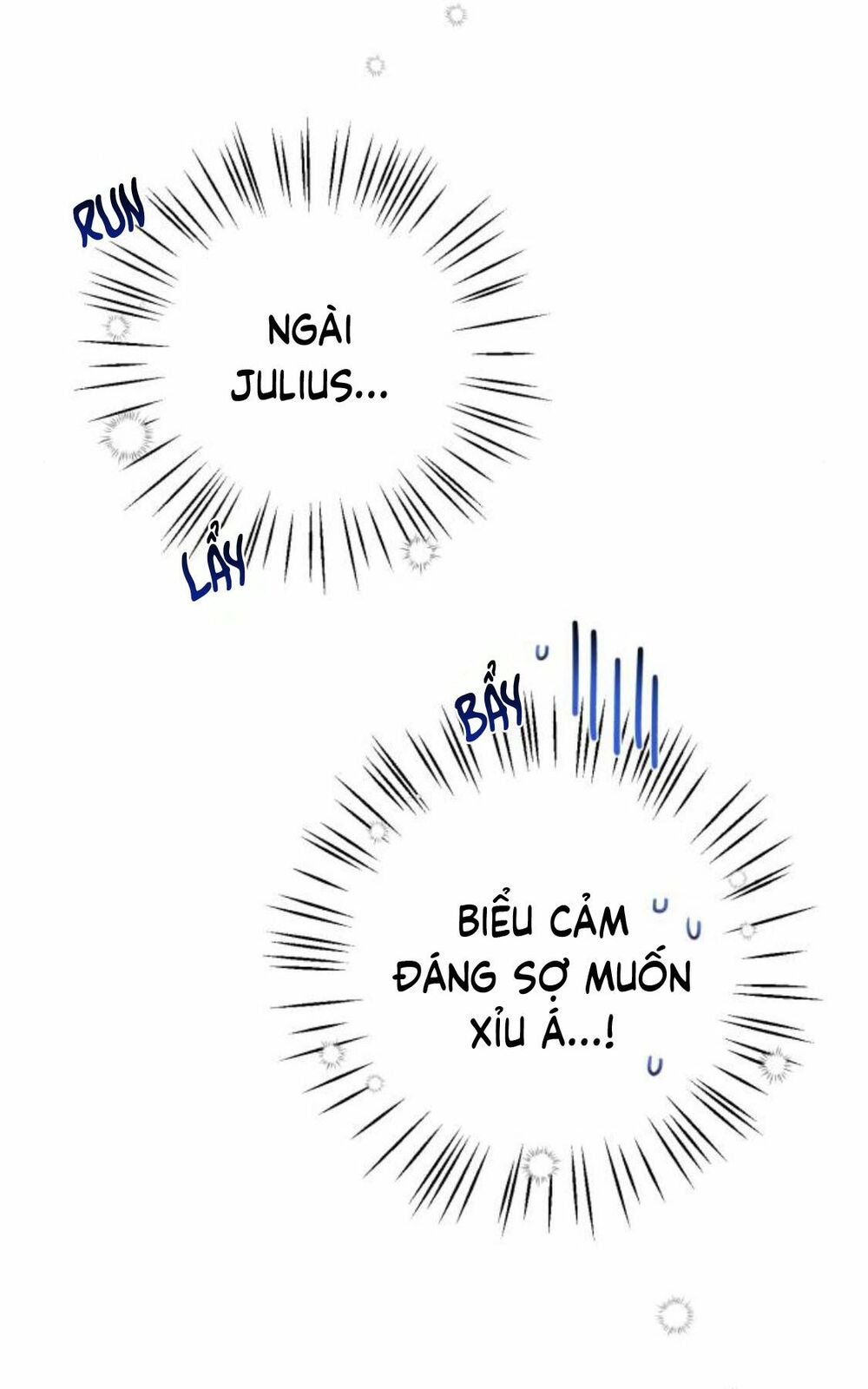 công nương mint bé nhỏ chapter 9 7