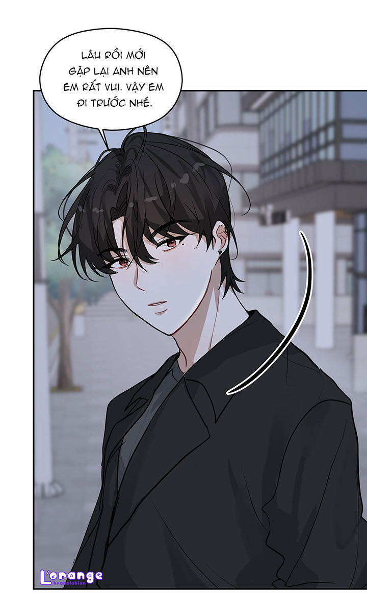 mùa xuân lại đến chapter 3 48