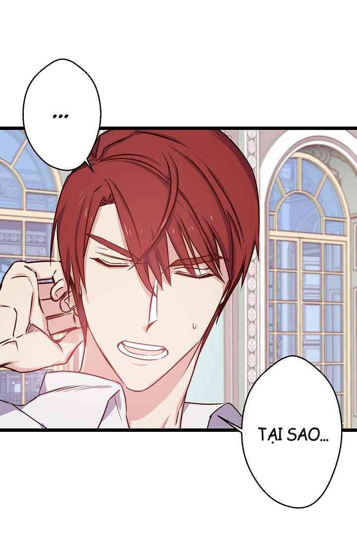 hôn lễ báo thù chapter 11 22