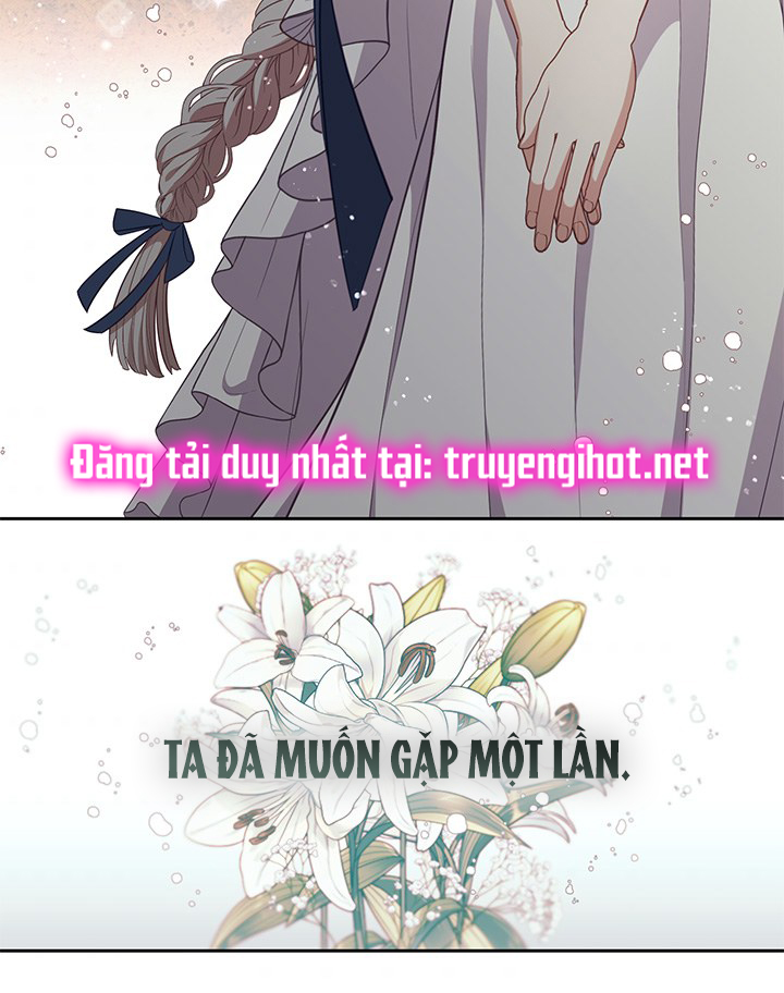 cẩn thận nữ phụ phản diện đấy! chapter 102 39