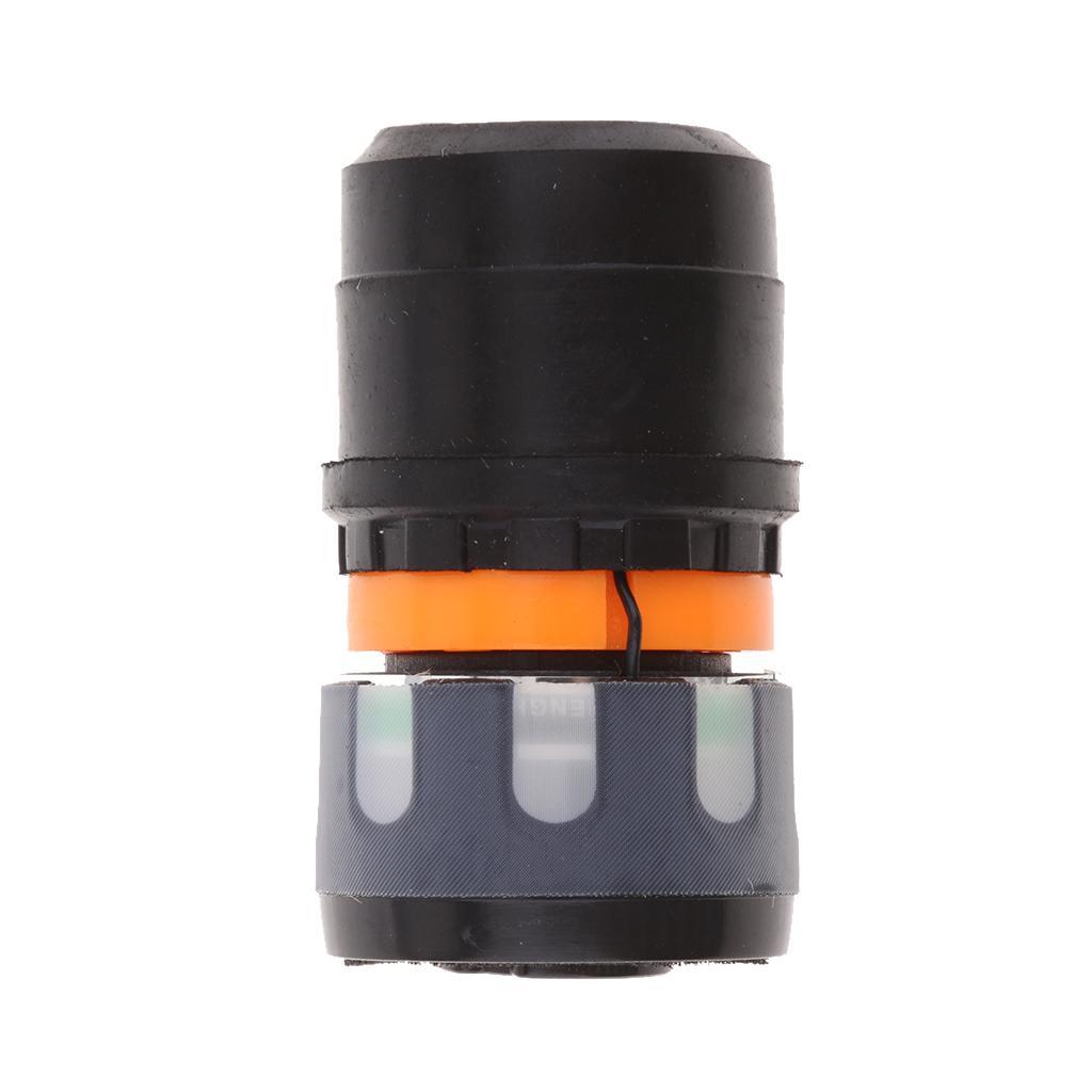 2Pieces Quality Dynamic Microphone Element Cartridge  Core