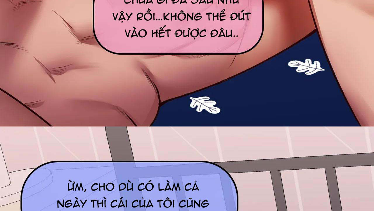 bài học về ngực của quý ngài sextoy chapter 6 150