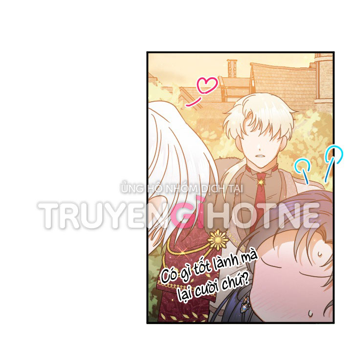 lady baby chapter 179.2 34