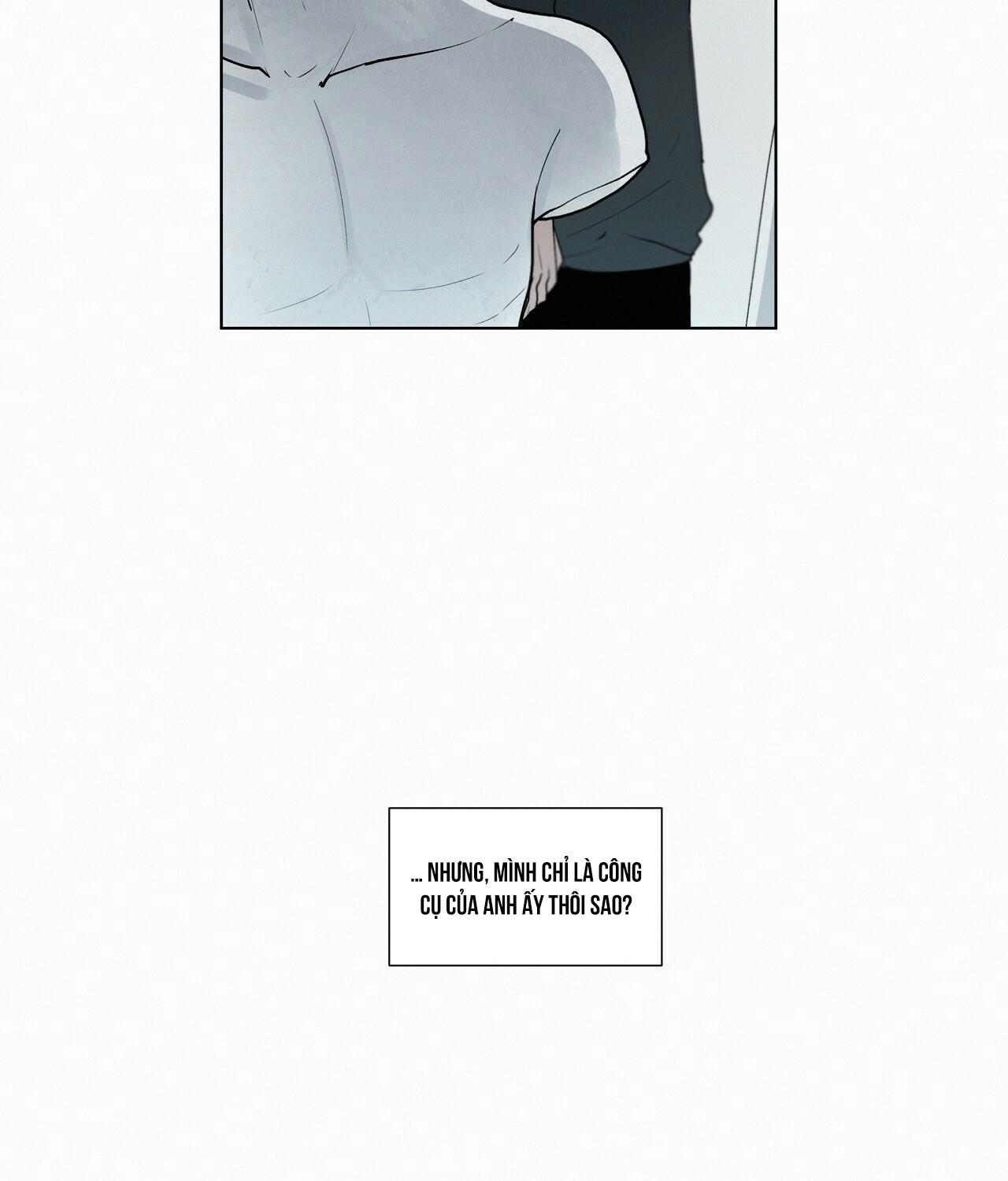 hiến tế máu chapter 23 36