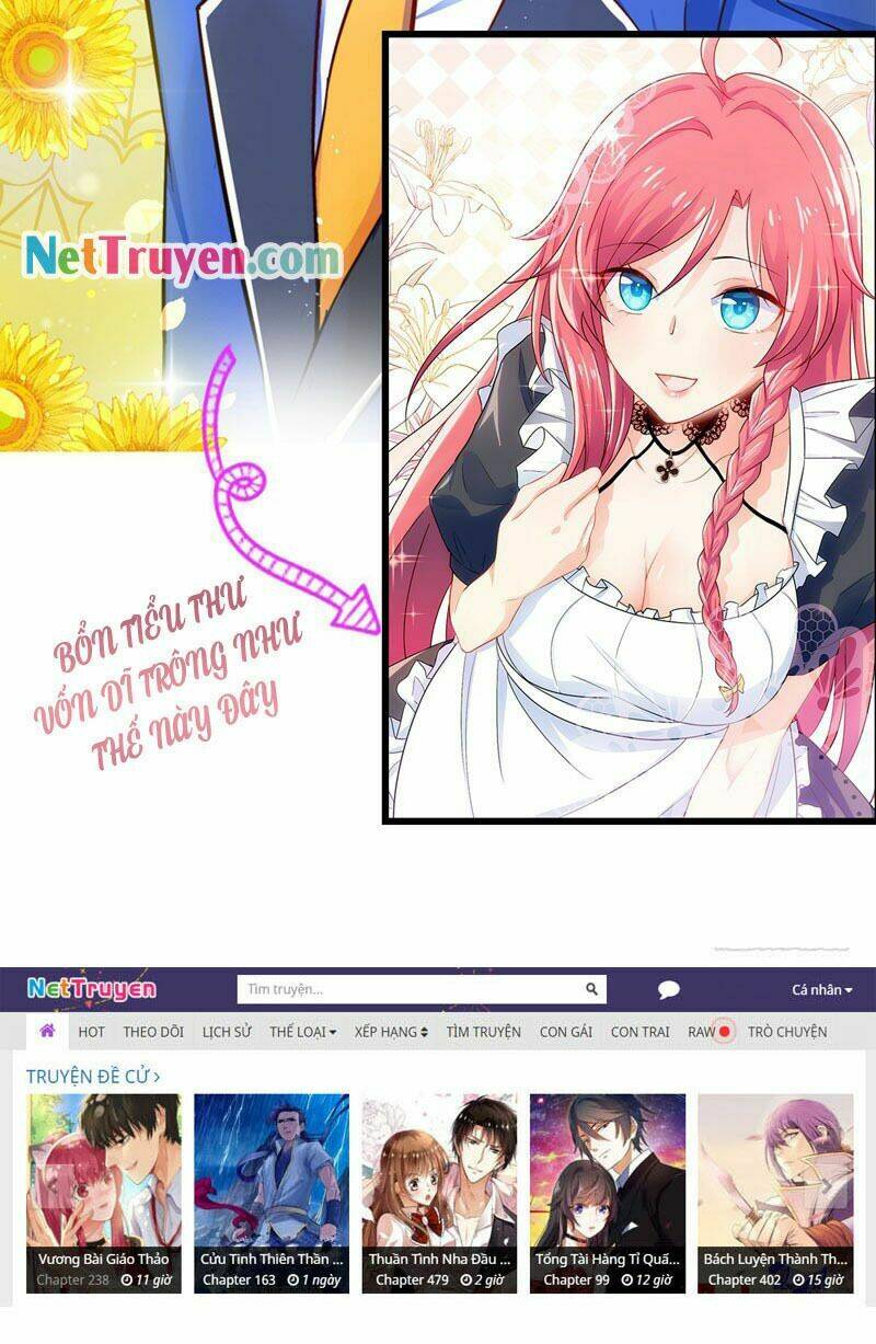 melody happy group: giai điệu hạnh phúc - mh channel chapter 17 5