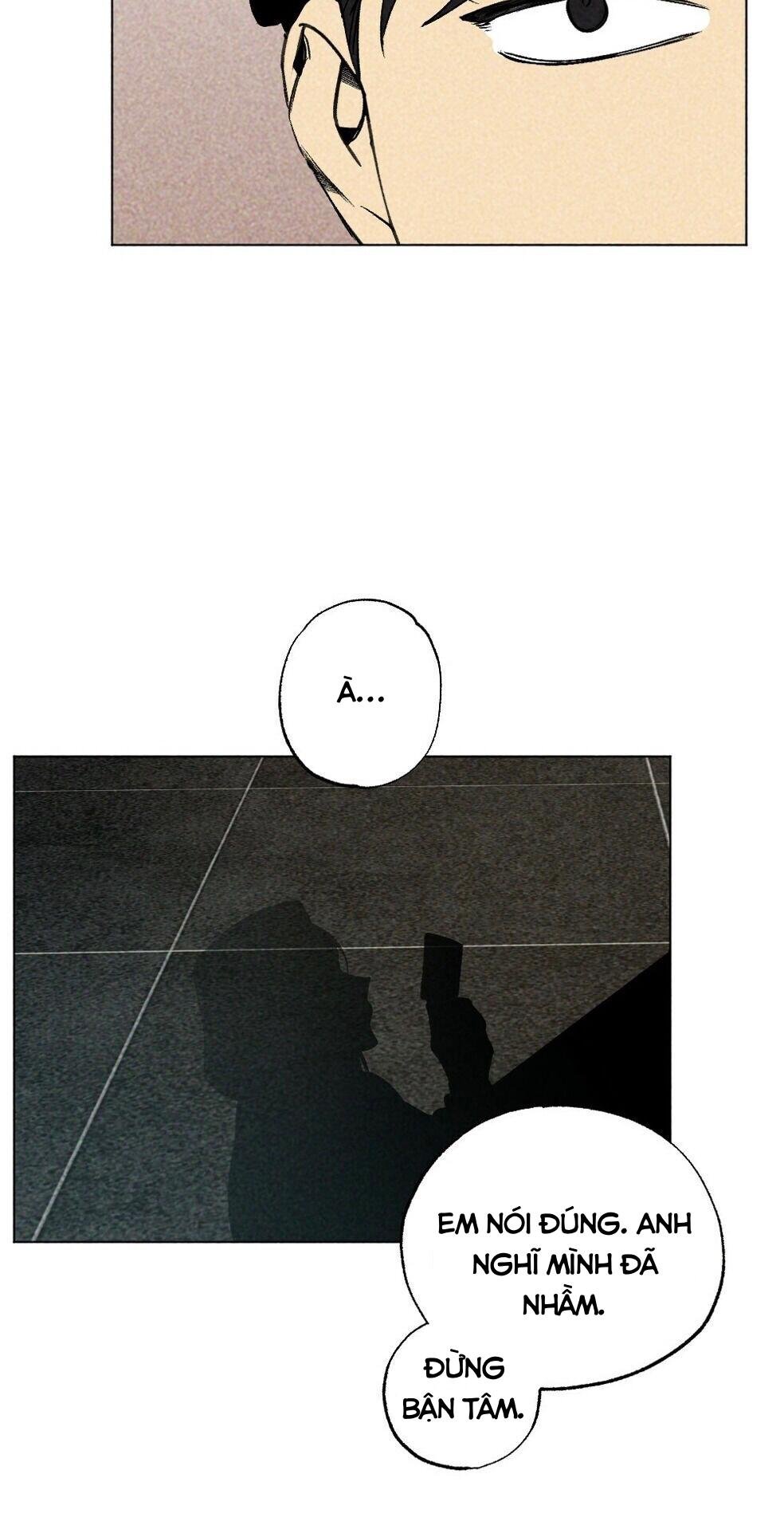 câu chuyện tình yêu chapter 4 24