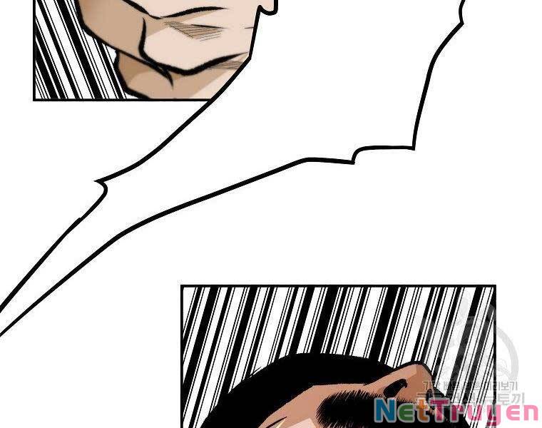 sự trở lại của huyền thoại chapter 57 95