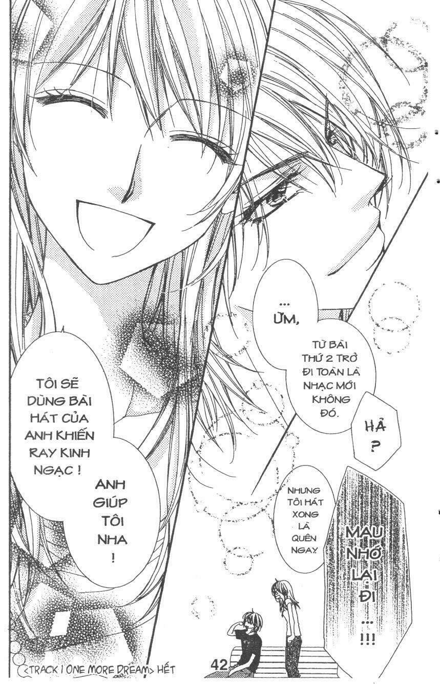 aishiteru tte itte mo ii yo chapter 1 42