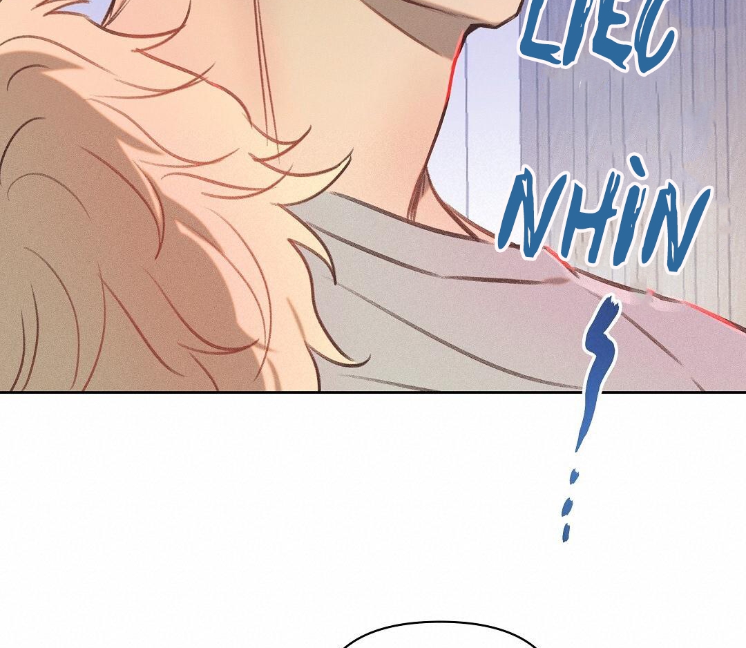 đại úy lãng mạn thân yêu của tôi chapter 16 22