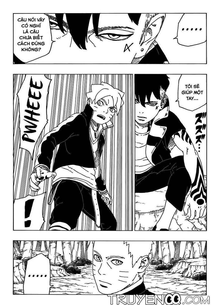 uzumaki boruto chapter 29 16