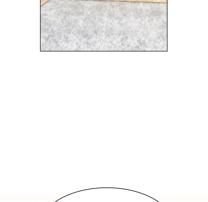 cô giáo biến thái chapter 6 39