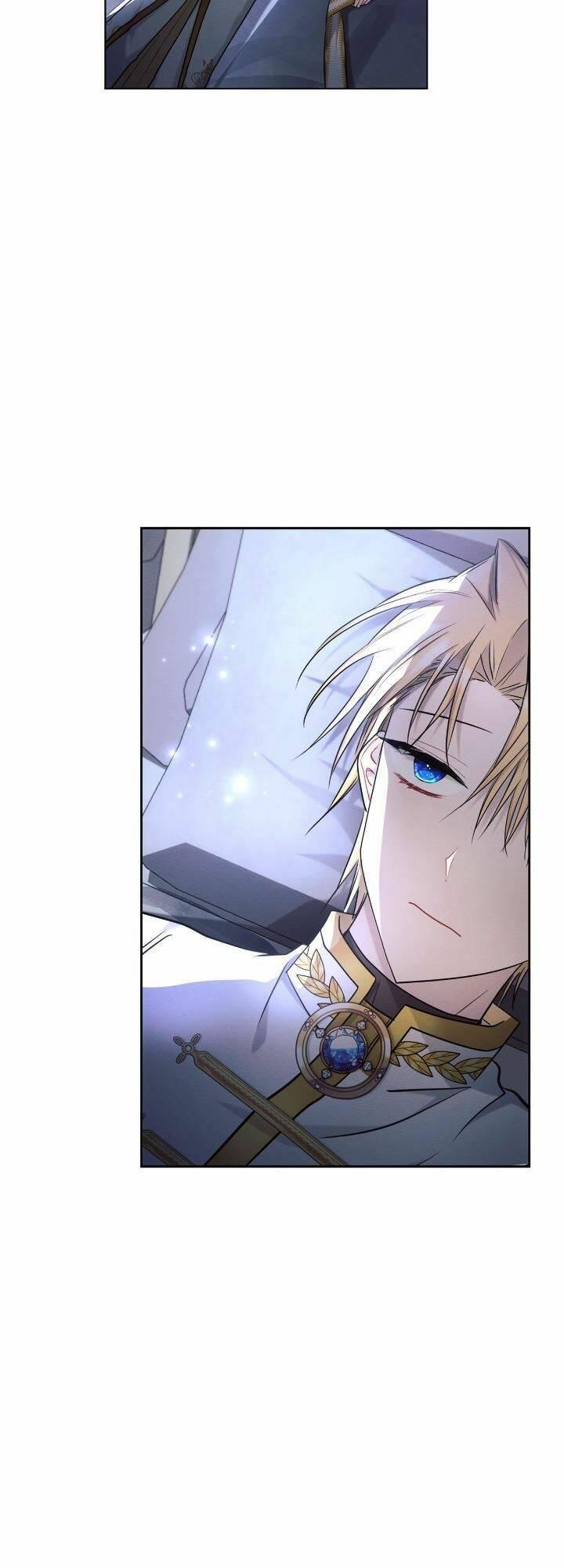 ashtarte firenze chapter 33 26